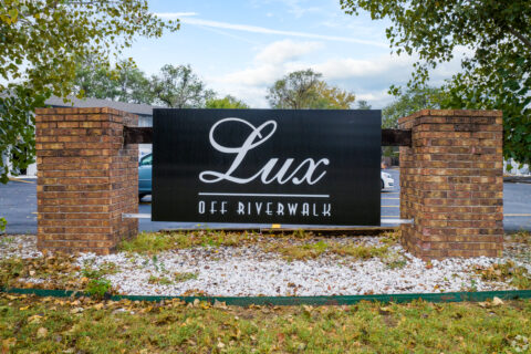 Lux Living
